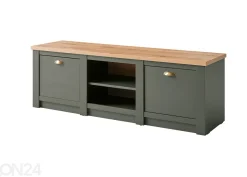TV-taso Cambridge 152 cm