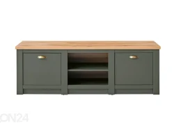 TV-taso Cambridge 152 cm