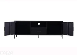 Tv-taso Carbon