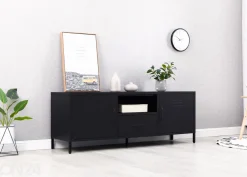 Tv-taso Carbon