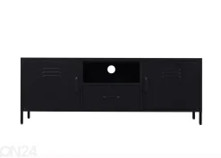 Tv-taso Carbon