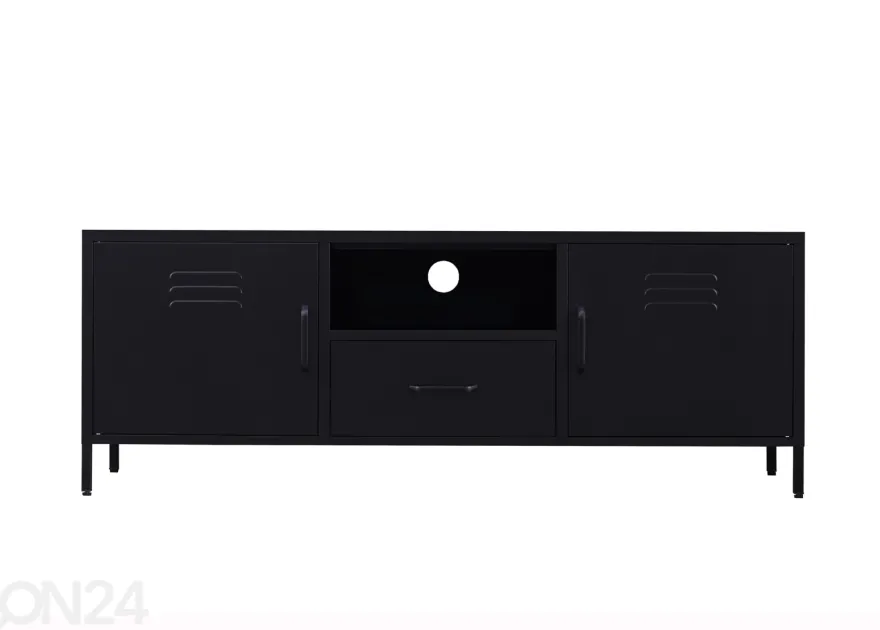 Tv-taso Carbon