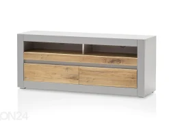 TV-taso Casablanca 150 cm