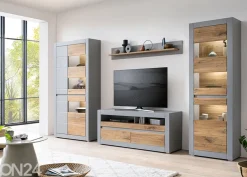 TV-taso Casablanca 150 cm