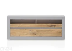 TV-taso Casablanca 150 cm