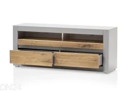 TV-taso Casablanca 150 cm