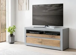 TV-taso Casablanca 150 cm