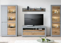 TV-taso Casablanca 150 cm