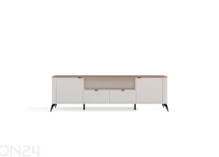 TV-taso Castello 186 cm