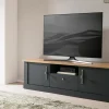TV-taso Catania 158 cm