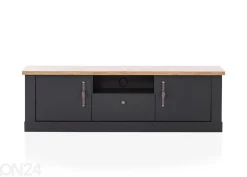 TV-taso Catania 158 cm