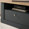 TV-taso Catania 135 cm