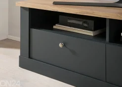 TV-taso Catania 135 cm