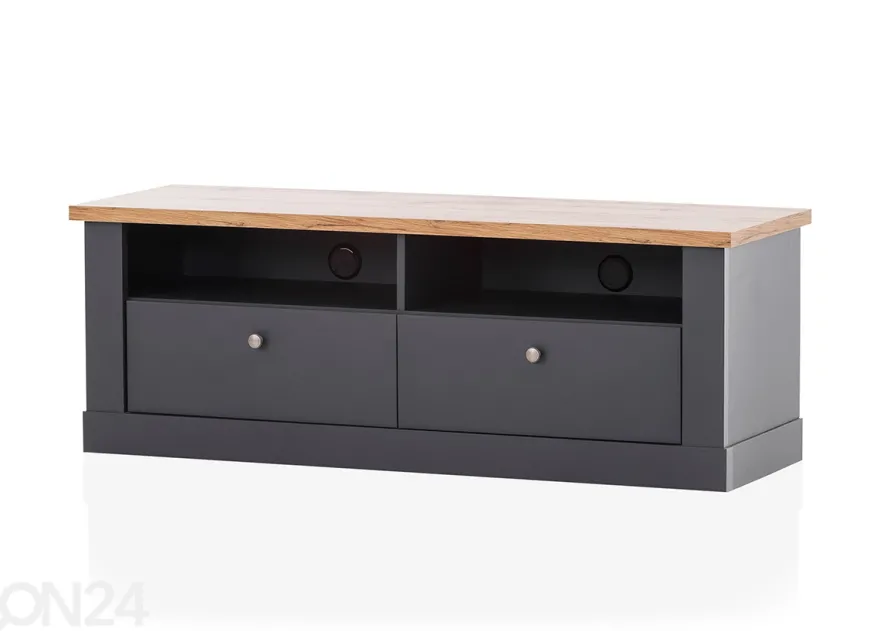 TV-taso Catania 135 cm