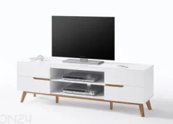 TV-taso Cervo