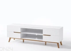 TV-taso Cervo