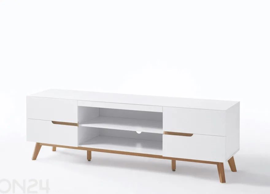 TV-taso Cervo