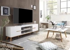 TV-taso Cervo