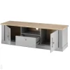 TV-taso Chambord 155 cm