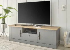 TV-taso Chambord 155 cm