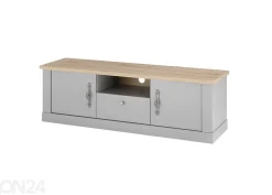 TV-taso Chambord 155 cm