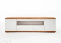 TV-taso Chiaro