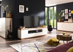 TV-taso Chiaro