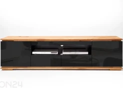 TV-taso Chiaro