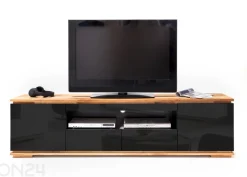 TV-taso Chiaro