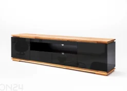 TV-taso Chiaro