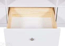 TV-taso Chilly Home 160 cm