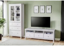 TV-taso Chilly Home 160 cm