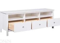 TV-taso Chilly Home 160 cm