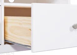 TV-taso Chilly Home 160 cm