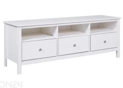 TV-taso Chilly Home 160 cm