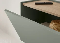 TV-taso City 150 cm