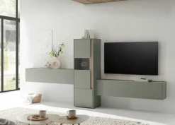 TV-taso City 150 cm