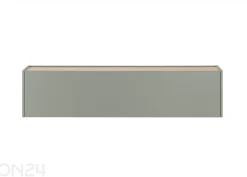 TV-taso City 150 cm