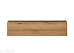 TV-taso City 150 cm