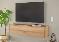 TV-taso City 150 cm