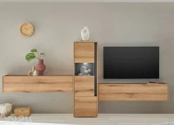 TV-taso City 150 cm
