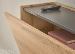 TV-taso City 150 cm