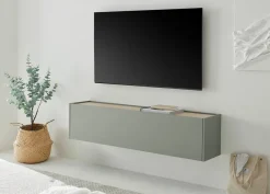 TV-taso City 150 cm