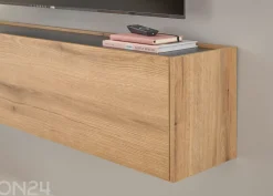 TV-taso City 150 cm