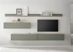 TV-taso City 150 cm