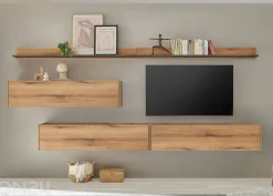 TV-taso City 150 cm