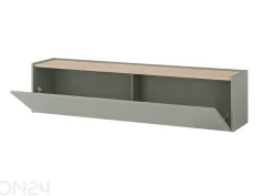 TV-taso City 150 cm