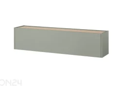 TV-taso City 150 cm