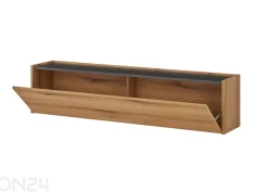 TV-taso City 150 cm