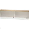 TV-taso City 150 cm